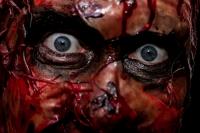DKF_Zombie_Walk_DO_2013-FFF_3650.jpg