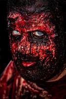 DKF_Zombie_Walk_DO_2013_FFF-3649_1.jpg