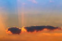 DK_Brunosee_Sonnenuntergang_WEB-001-8720.jpg