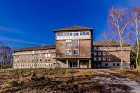 DK_DO_2014-02-03-1850.jpg