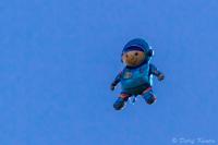 DK_DO_Deusener_Berg_2014-02-23-3074.jpg