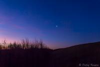 DK_DO_Deusener_Berg_2014-02-24-3223.jpg