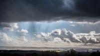 DK_DO_Fro_2014-02-16_EBV-1886.jpg