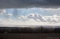 DK_DO_Fro_2014-02-16_WEB-1886.jpg