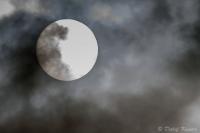 DK_DO_WEB-20140418-7660.jpg