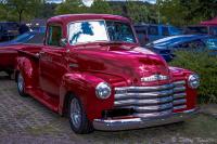 DK_FMT_Chevy_Pickup_2013-08-17_WEB-4837.jpg