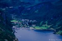 DK_NO_2012-07-18_Geiranger_TS_WEB-9198.jpg