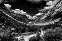 DK_NO_2012-07-19_Jolstravatnet_Fjaerland_Matts_bw_WEB-9220.jpg