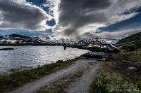 DK_NO_2012-07-20-9372.jpg