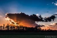 DK_Sunset_2014-02-16_WEB-1910.jpg