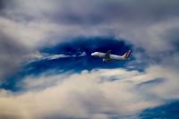 DK_Wolkenflieger_2014-03-20_WEB-5317.jpg
