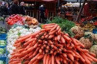 Dortmunder_Hansemarkt_2012_008.jpg