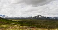Dateiname=Dovrefjell_FFF.jpg
Dateigröße=287KB
Abmessungen: 1200x635
hinzugefügt am: 14. Dezember 2012 Dovrefjell_FFF.jpg