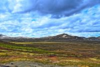 Dateiname=Dovrefjell_dramahimmel_2_FFF.jpg
Dateigröße=340KB
Abmessungen: 1198x800
hinzugefügt am: 13. Dezember 2012 Dovrefjell_dramahimmel_2_FFF.jpg