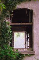 Fenster_Haus_Kurl_WEB-9312.jpg