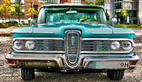 Ford_Edsel_Villager_HDR_crop_FFF.jpg