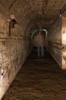 Ghost_2_FFF.jpg