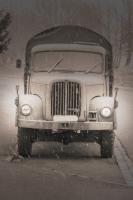 LKW_alt_Saurer_2DM_Licht_WEB-4064.jpg