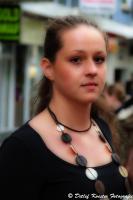 Maike-EBV-WEB-5561.jpg