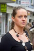 Maike_EBV_crop_WEB-5561.jpg
