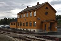 Majavatn_Bahnhof.jpg