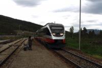 Dateiname=Majavatn_Bombardier_Talent_1.jpg
Dateigröße=324KB
Abmessungen: 1200x800
hinzugefügt am: 06. Oktober 2012 Majavatn_Bombardier_Talent_1.jpg