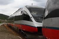 Dateiname=Majavatn_Bombardier_Talent_2.jpg
Dateigröße=382KB
Abmessungen: 1200x800
hinzugefügt am: 06. Oktober 2012 Majavatn_Bombardier_Talent_2.jpg