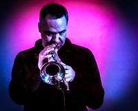 Mark_Kielmann_trumpet_WEB.jpg