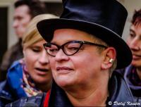 Mopsrennen_2013--2.jpg
