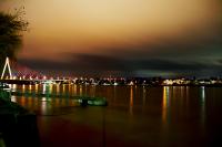 Rheinbruecke_Neuwied_am_Abend_FFF.jpg