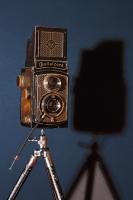 Rolleicord_FFF.jpg