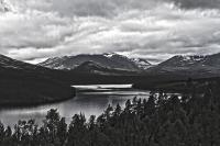 Rondane_sw_mmp_FFF.jpg