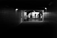 Scary_underground_KOE_9523_WEB.jpg