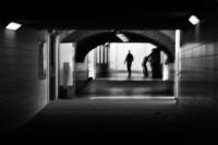 Scary_underground_WEB_crop-1.jpg