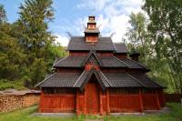 Stabkirche_Beiarn_Sudseite_FFF.jpg