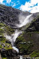 Stigfossen_9140_2_PE4_WEB_WZ.jpg