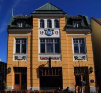 Tromsoe_Kino.jpg