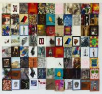 Vernissage_44_88_4_crop.jpg