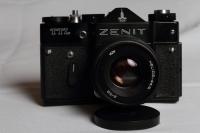 Dateiname=Zenit_TTL_SLR001.JPG
Dateigröße=340KB
Abmessungen: 1200x800
hinzugefügt am: 05. Oktober 2012 Zenit_TTL_SLR001.JPG
