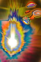 keyhole_sunburst-3.jpg