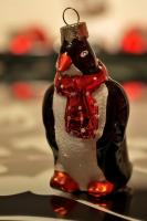 Dateiname=Weihnachtspinguin_filtered.jpg
Dateigröße=224KB
Abmessungen: 853x1280
hinzugefügt am: 17. Dezember 2012 Weihnachtspinguin_filtered.jpg