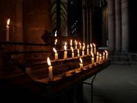 neucomp_Carlisle_Cathedral_5_neu.jpg