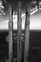 Halde_Haniel_-_20121021_-_161019_-_DSC_7705_klein_02.jpg