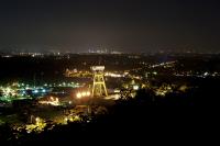 Haldengluehen_-_20120908_-_212618_-_DSC_7058bea01_klein.jpg