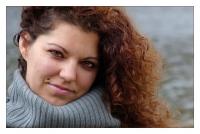 Dateiname=biggi_883b.jpg
Dateigröße=280KB
Abmessungen: 960x645
hinzugefügt am: 04. Oktober 2012 biggi_883b.jpg