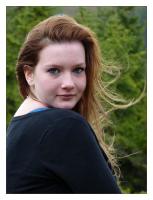 Dateiname=kessi_919.jpg
Dateigröße=288KB
Abmessungen: 735x960
hinzugefügt am: 05. Oktober 2012 kessi_919.jpg
