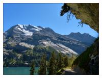 Dateiname=oeschinen_069.jpg
Dateigröße=288KB
Abmessungen: 960x735
hinzugefügt am: 09. Oktober 2012 oeschinen_069.jpg