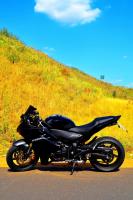 comp_DSC_0029beahdr.jpg