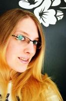 comp_DSC_0103bea.jpg