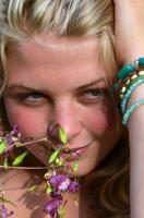 comp_DSC_0131bea.jpg